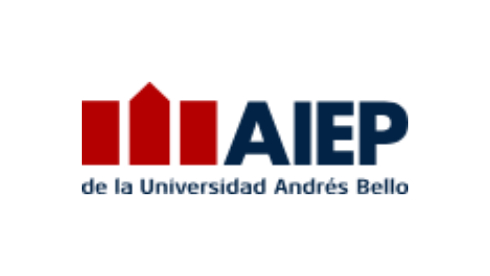aiep