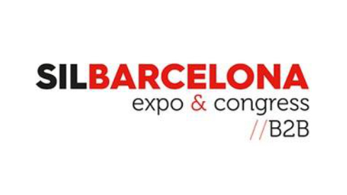 bancelona