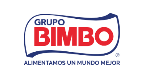 bimbo