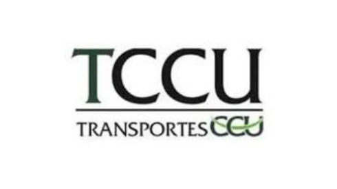 ccu