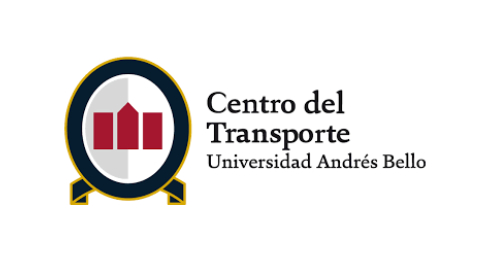 centro de transporte