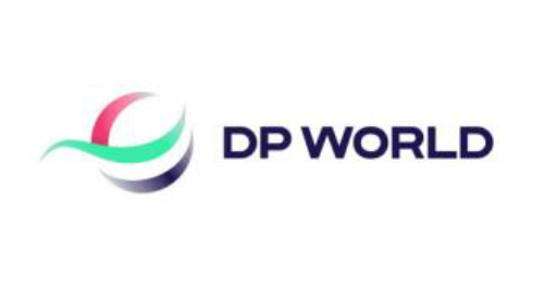 dp word
