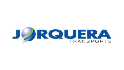 jorquera-transporte