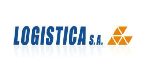 logistica