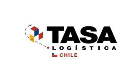 tasa