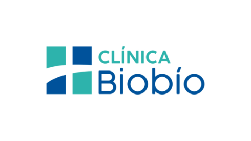 clinica biobio