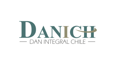 danich