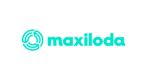 maxiloda
