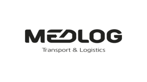 medlog