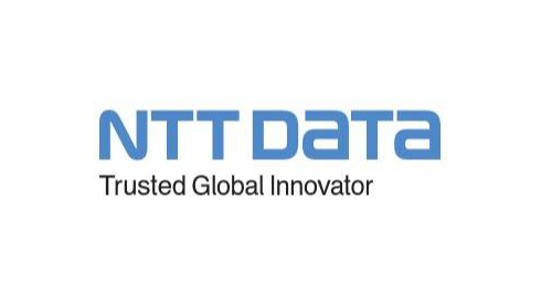ntt