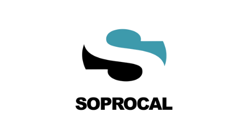 soprocal